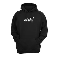 Load image into Gallery viewer, EISH Hoodies South Africa
