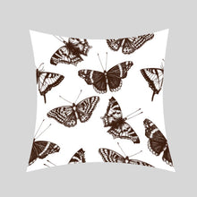 Load image into Gallery viewer, Insect Cushions South Africa
