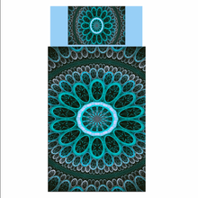 Load image into Gallery viewer, Mandala Bedding South Africa
