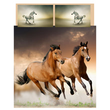 Load image into Gallery viewer, Horse Bedding South Africa
