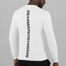 Load image into Gallery viewer, Cream Kulture Long Sleeve Tees
