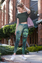 Load image into Gallery viewer, Majestic Green Ladies Wear
