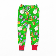 Load image into Gallery viewer, Christmas Pants
