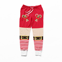 Load image into Gallery viewer, Christmas Pants
