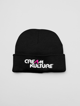 Load image into Gallery viewer, Cream Kulture Beanies
