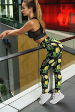 Load image into Gallery viewer, Fruity Leggings South Africa
