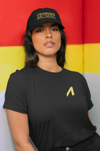 Load image into Gallery viewer, Cream Kulture Caps
