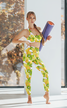 Load image into Gallery viewer, Fruity Leggings South Africa
